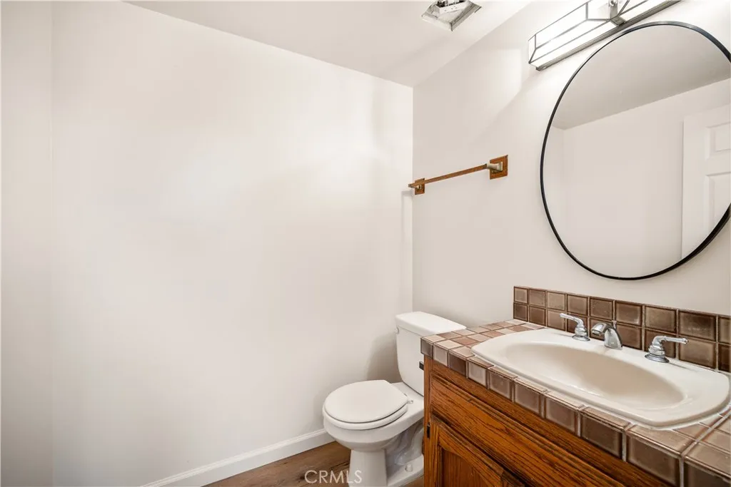 Additional image 61 of 244 S Elm St, Arroyo Grande, CA 93420