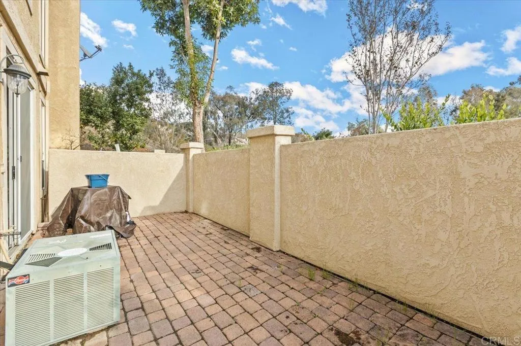 Additional image 15 of 11575 Westview Parkway Pkwy, San Diego, CA 92126