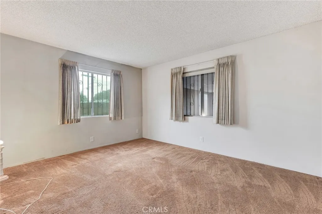 Additional image 37 of 3220 California Ave, Signal Hill, CA 90755