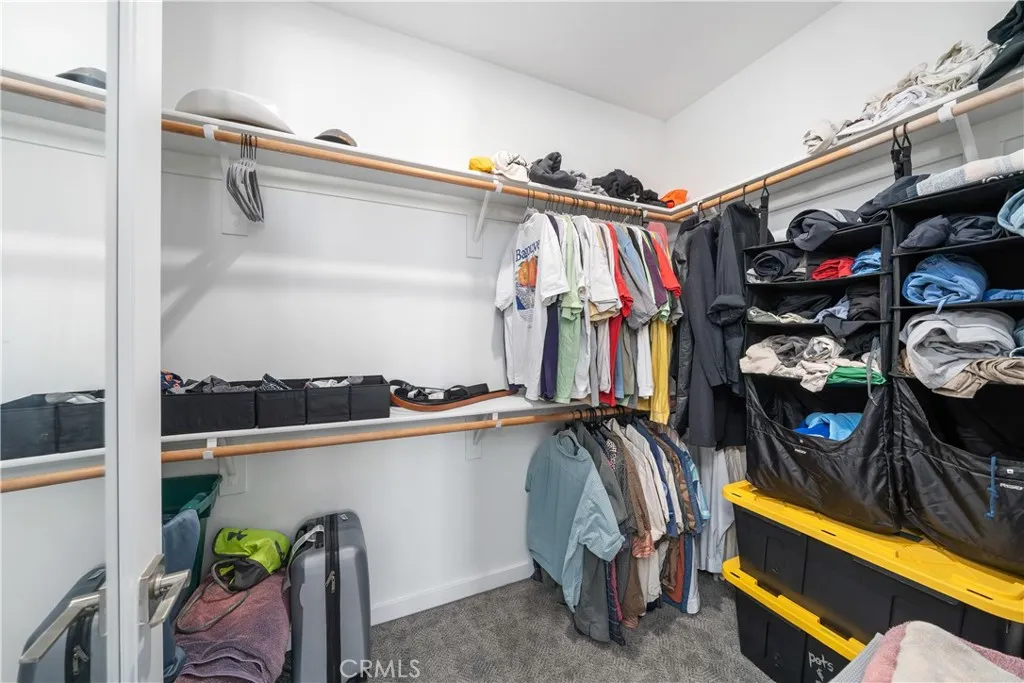 Additional image 41 of 905 Madonna Rd Unit 69, San Luis Obispo, CA 93405