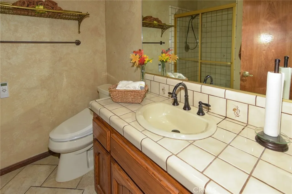 Additional image 31 of 12855 Fairway Road, Victorville, CA 92395