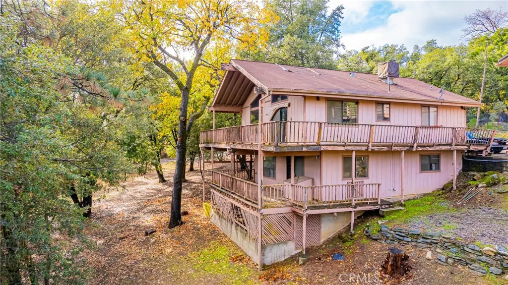 Additional image 45 of 39423 Summit Rd, Oakhurst, CA 93644