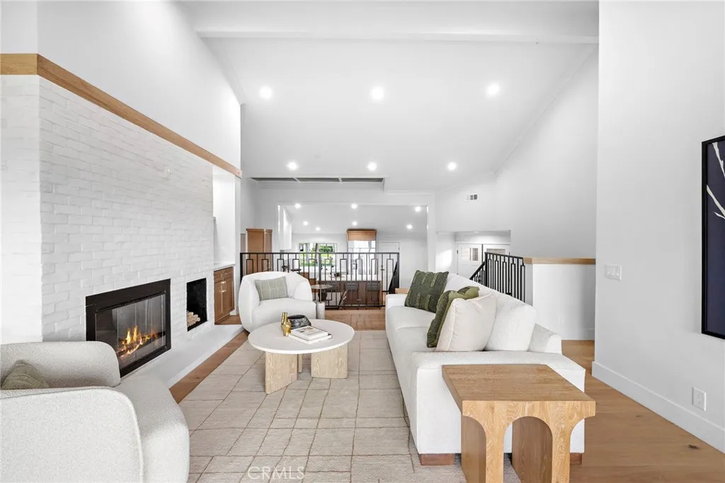 Additional image 65 of 16 Morning Glory, Irvine, CA 92603