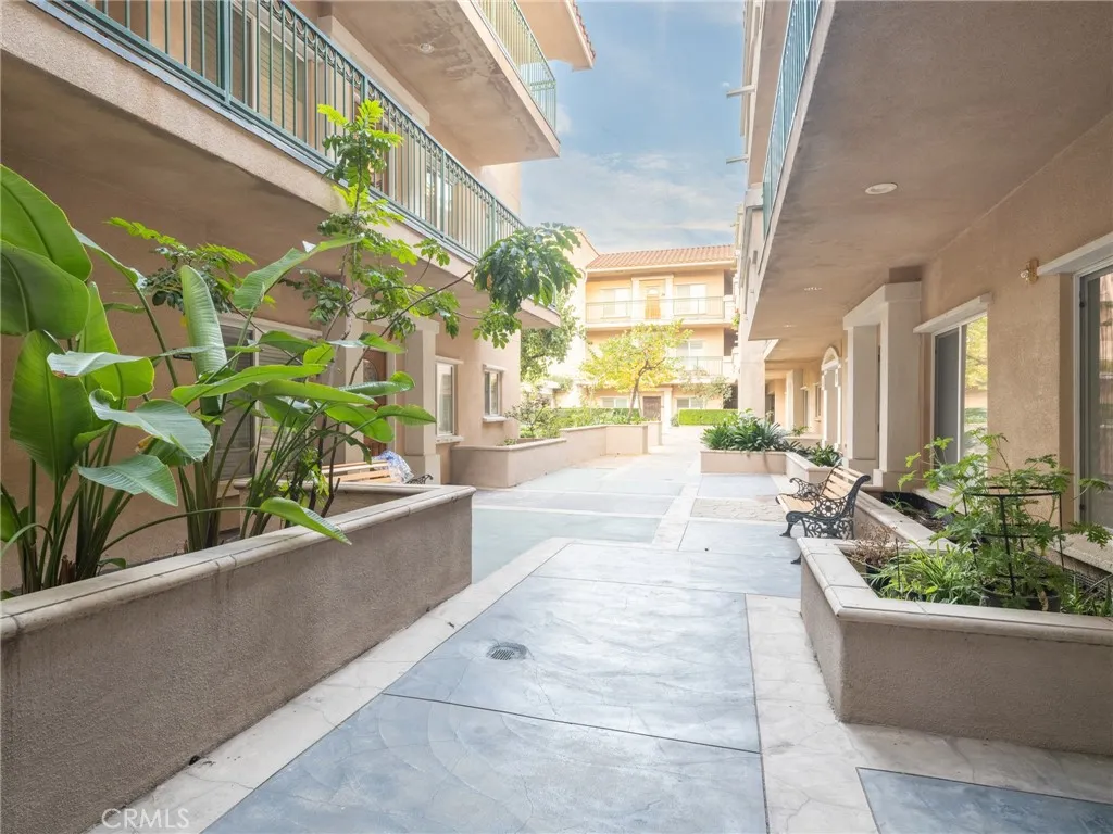 Additional image 48 of 120 De Anza St Unit 208, San Gabriel, CA 91776