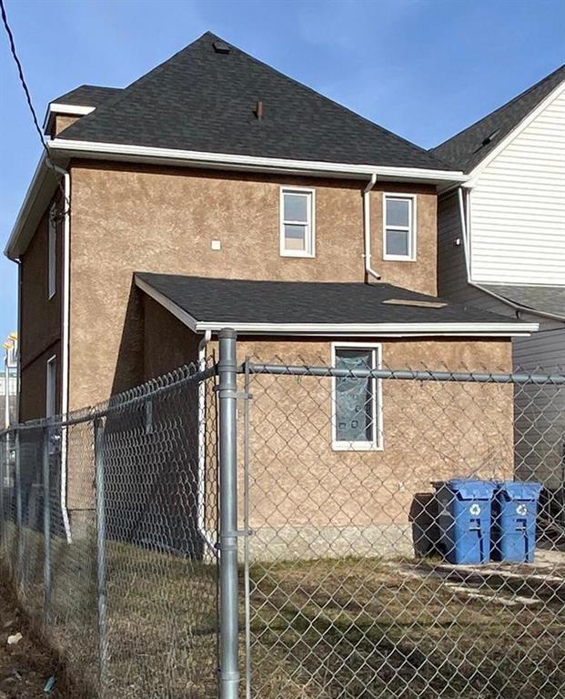 352 Maryland Street|Winnipeg, Manitoba R3G1L9