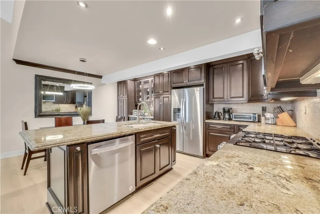 Additional image 7 of 25934 Robin Cir, Mission Viejo, CA 92691