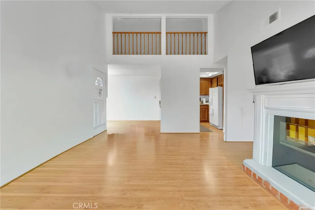 Additional image 36 of 1301 Via Sebastian Unit 24, San Pedro, CA 90732