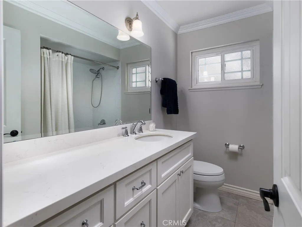 Additional image 56 of 13882 Marquette St, Westminster, CA 92683