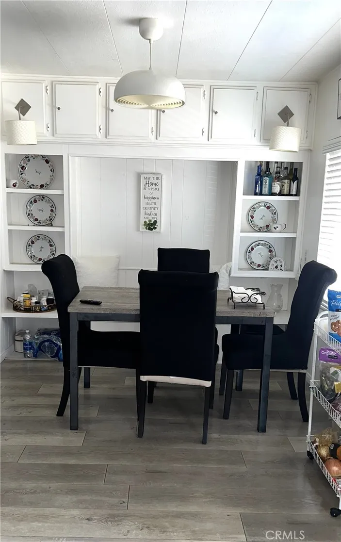 Additional image 37 of 1661 Puente Ave #97, Baldwin Park, CA 91706