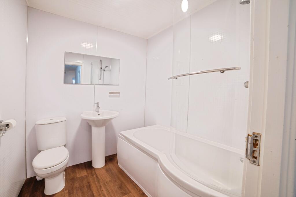 Additional image 11 of Colonsay Place, Buckie, AB56