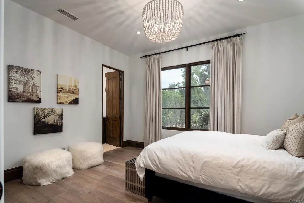 Additional image 25 of 18411 Calle La Serra, Rancho Santa Fe, CA 92091