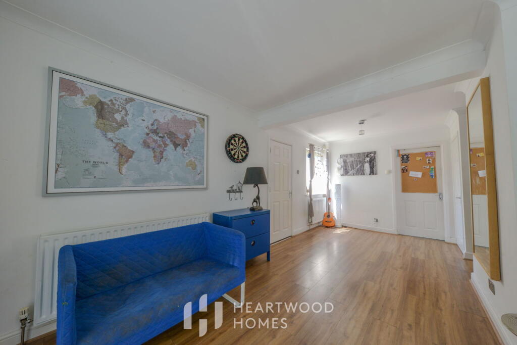 Additional image 4 of Sunnydell, St. Albans, AL2 3HP