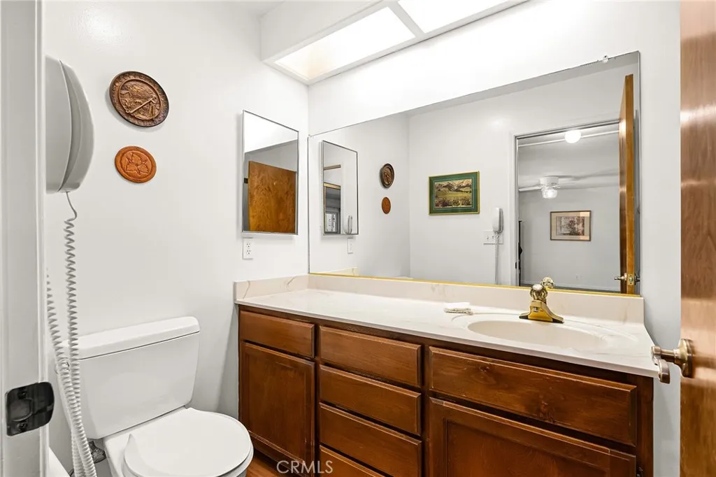 Additional image 72 of 12217 S Stoneridge, Paradise, CA 95969