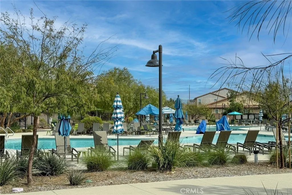 Additional image 38 of 30587 Aspen Glen St, Murrieta, CA 92563