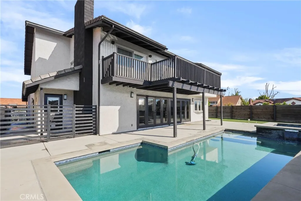 Additional image 67 of 24952 Hendon St, Laguna Hills, CA 92653