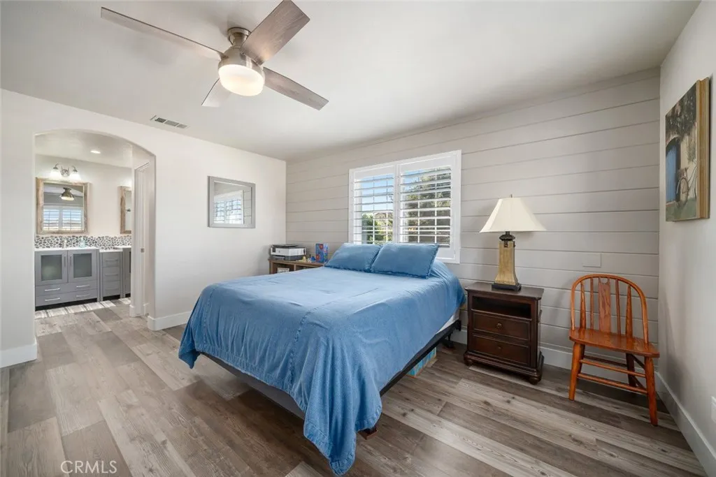 Additional image 29 of 1138 Rose Court, Grover Beach, CA 93433