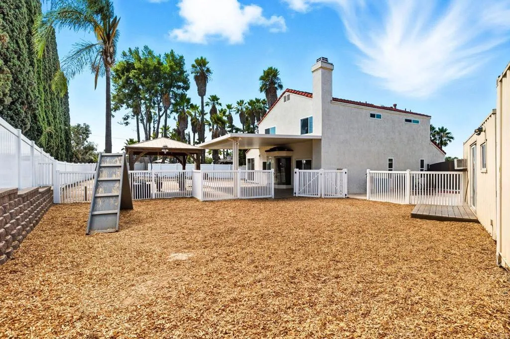 Additional image 81 of 1401 Corte Rapallo, Escondido, CA 92026