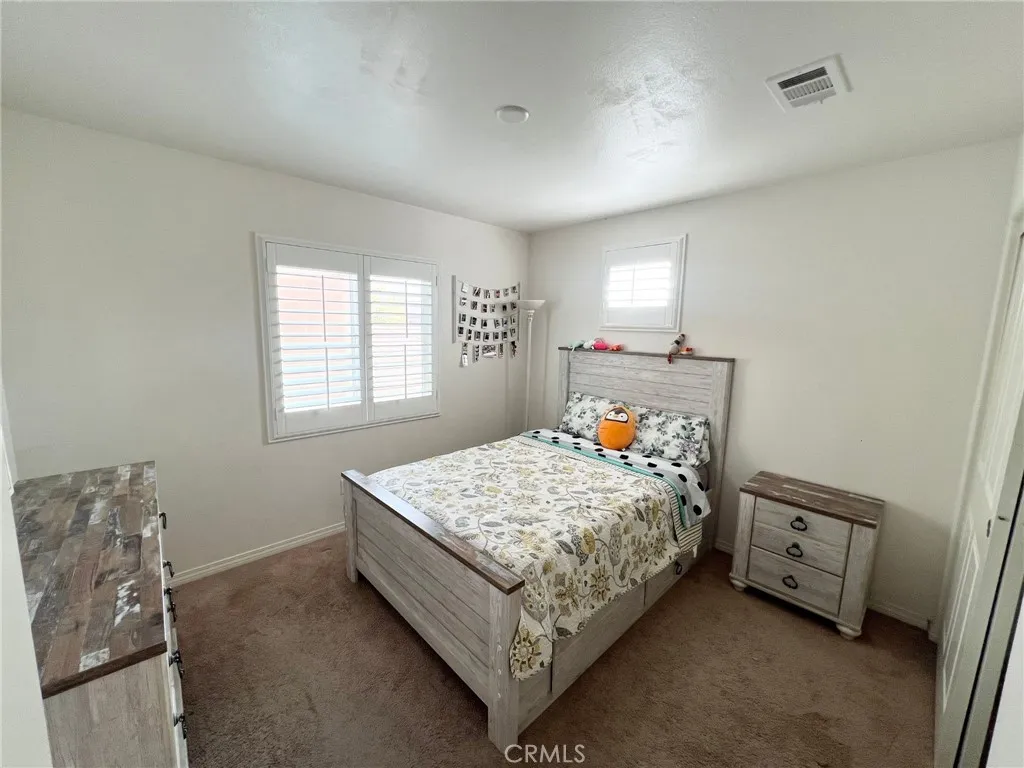 Additional image 19 of 32489 Shadow Canyon Trail, Wildomar, CA 92595