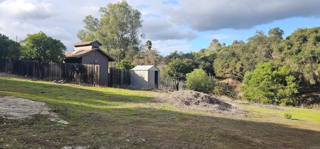 Additional image 21 of 405 Solana Real, Fallbrook, CA 92028