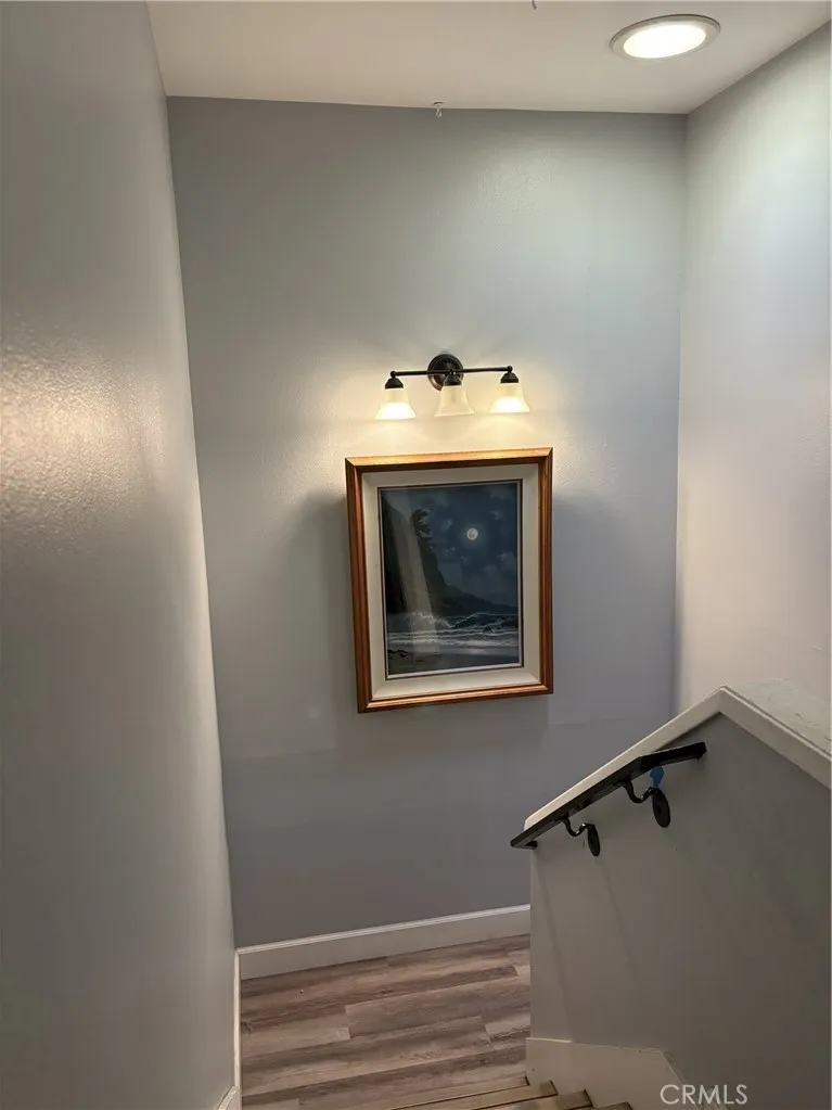 Additional image 45 of 4731 Rey Drive Unit 133, Huntington Beach, CA 92649