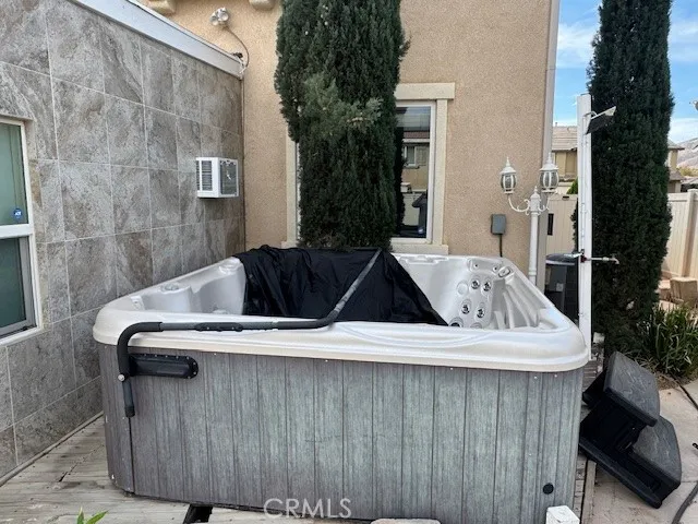 Additional image 95 of 2401 W Avenue P12, Palmdale, CA 93551