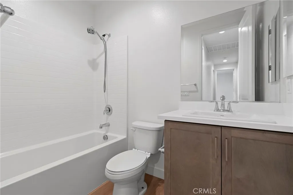 Additional image 12 of 27844 Solitude Ave, Moreno Valley, CA 92555