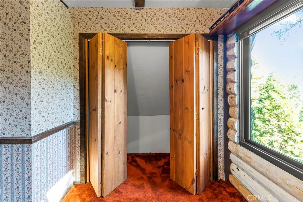 Additional image 126 of 26638 Lake Forest Dr, Twin Peaks, CA 92391