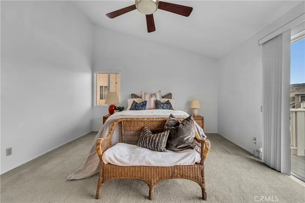 Additional image 47 of 40437 Aster Pl, Palmdale, CA 93551