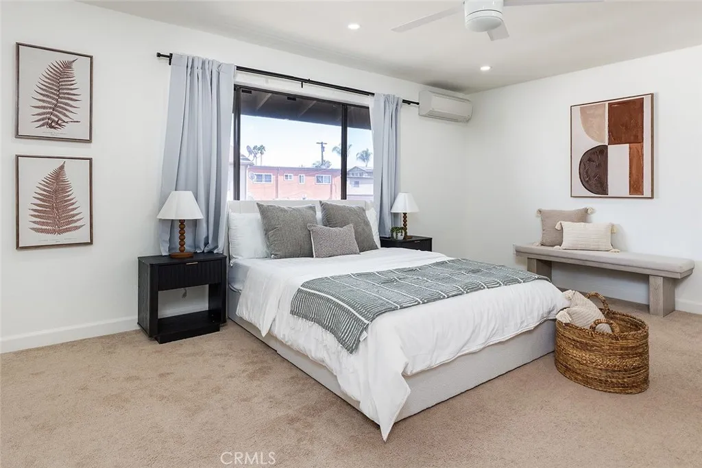 Additional image 15 of 1438 W 146th Street Unit 6, Gardena, CA 90247