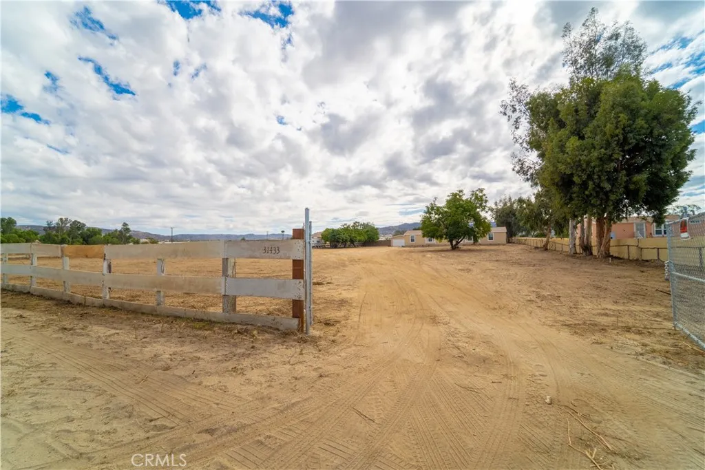 Additional image 51 of 31433 Meadow Blossom Rd, Nuevo, CA 92567