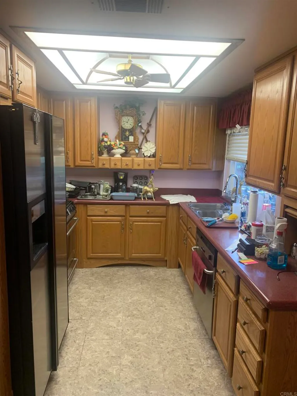 Additional image 11 of 1637 Oak Hill Dr, Escondido, CA 92027