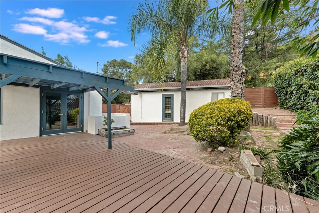 Additional image 62 of 4351 Saltillo, Woodland Hills, CA 91364