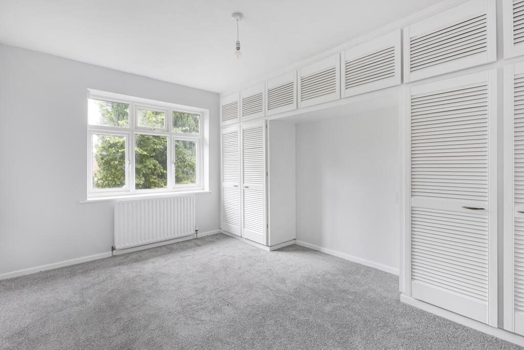 Additional image 20 of Riverside Close, St. Albans, Hertfordshire