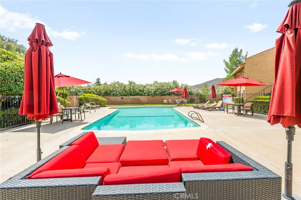 Additional image 35 of 24311 Canyon Lake Drive N Unit 12, Canyon Lake, CA 92587