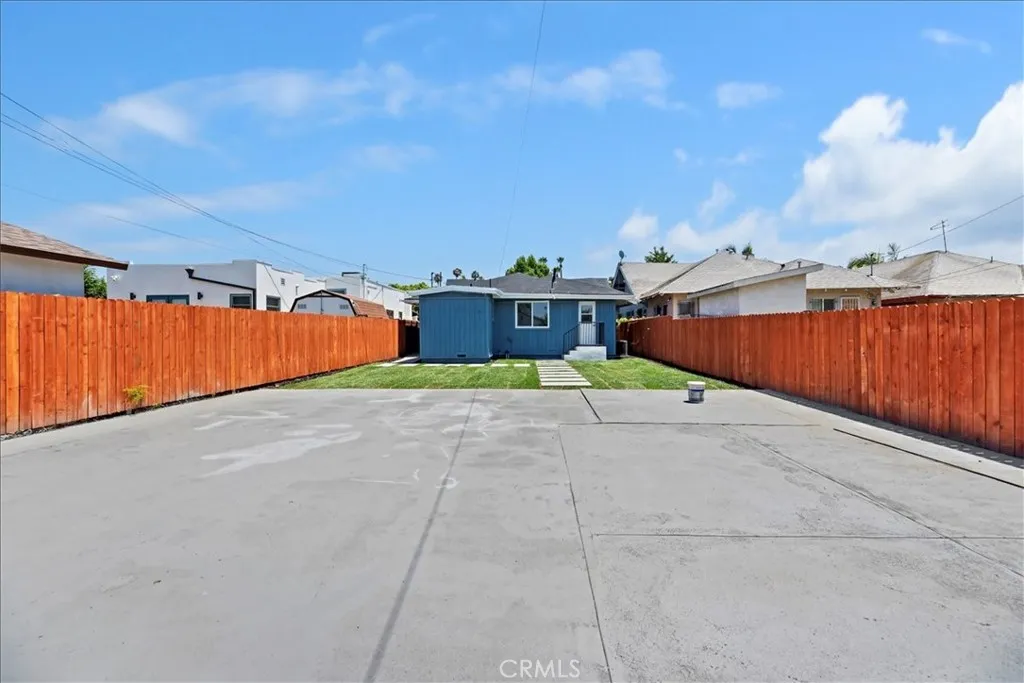 Additional image 44 of 3011 5th, Los Angeles, CA 90018