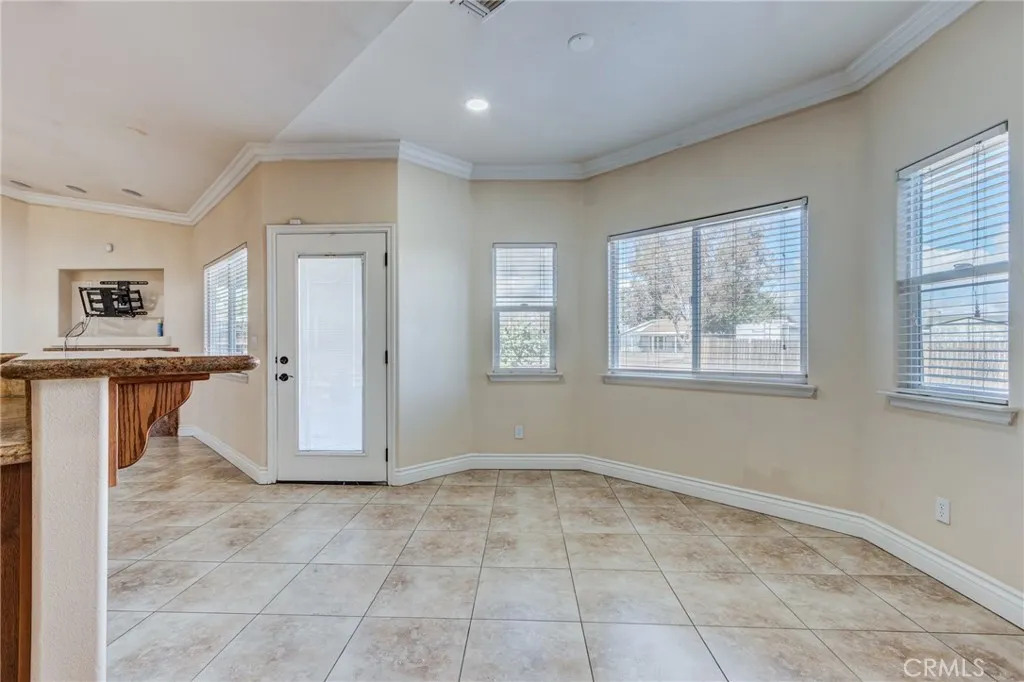 Additional image 17 of 18724 Danbury Ave, Hesperia, CA 92345