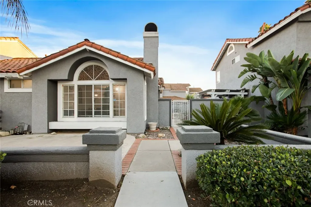 Additional image 3 of 3714 Strawberry Creek, Ontario, CA 91761