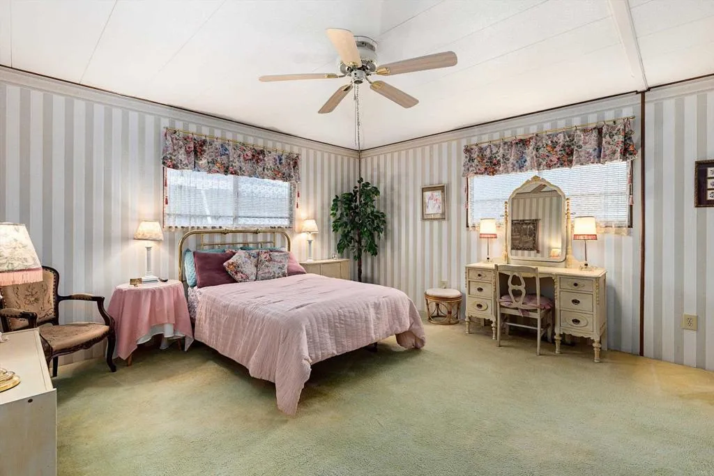 Additional image 16 of 1401 El Norte Parkway Unit 57, San Marcos, CA 92069