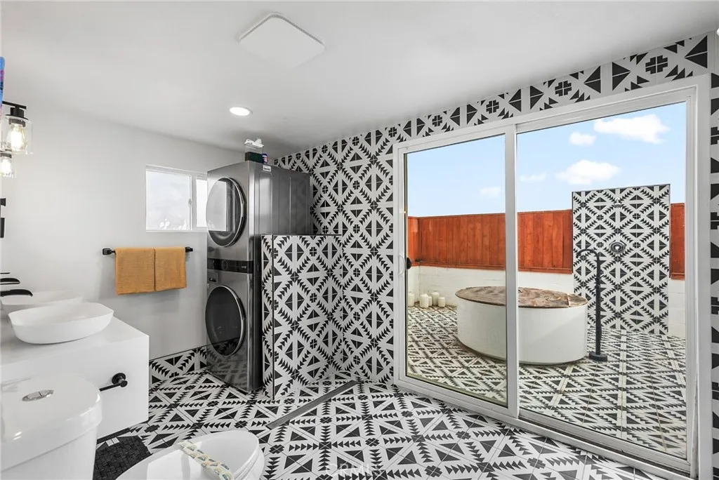 Additional image 71 of 55500 Massachusets Ave, Landers, CA 92285