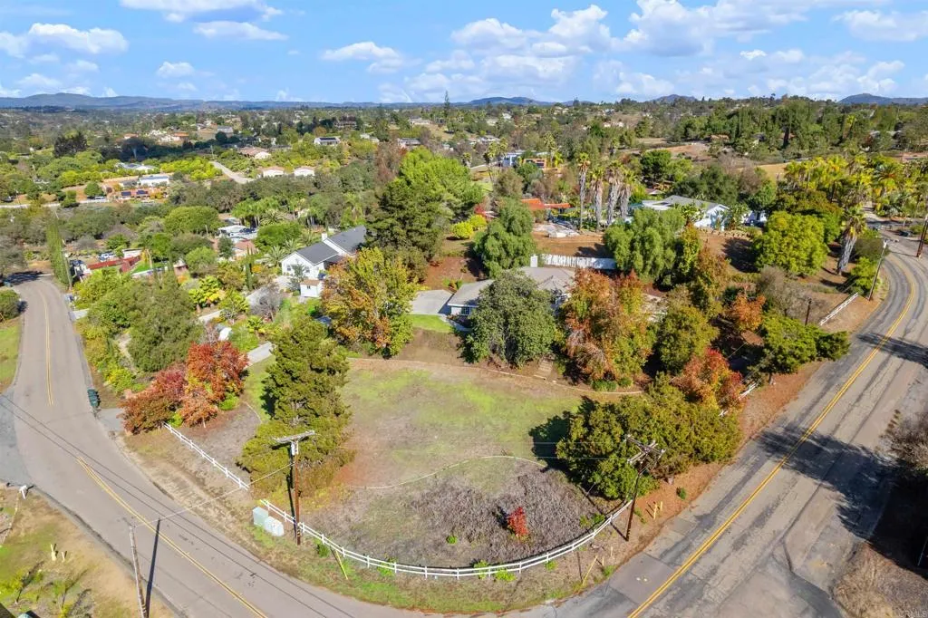 Additional image 42 of 1474 Via Encinos Drive, Fallbrook, CA 92028