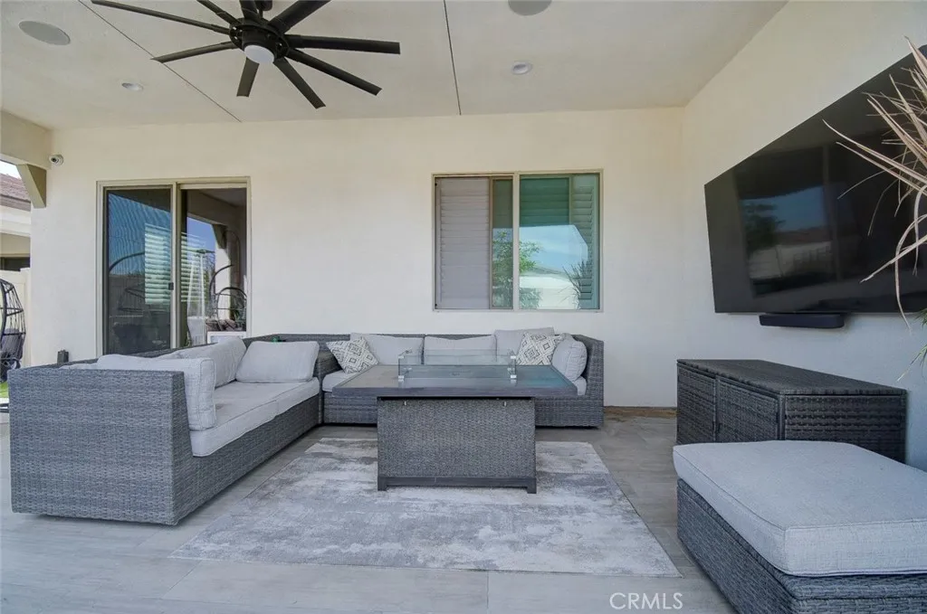 Additional image 119 of 2326 Palmer Dr, Corona, CA 92883