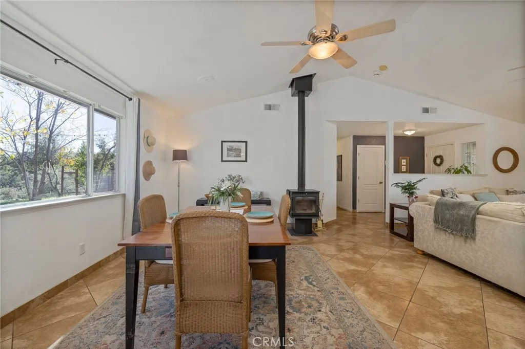 Additional image 23 of 30301 Longview Lane E, Coarsegold, CA 93614