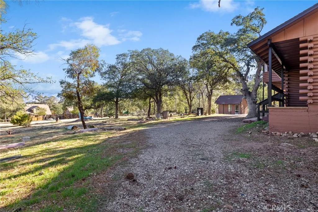 Additional image 24 of 3300 Cook Peak Road, Lake Isabella, CA 93240