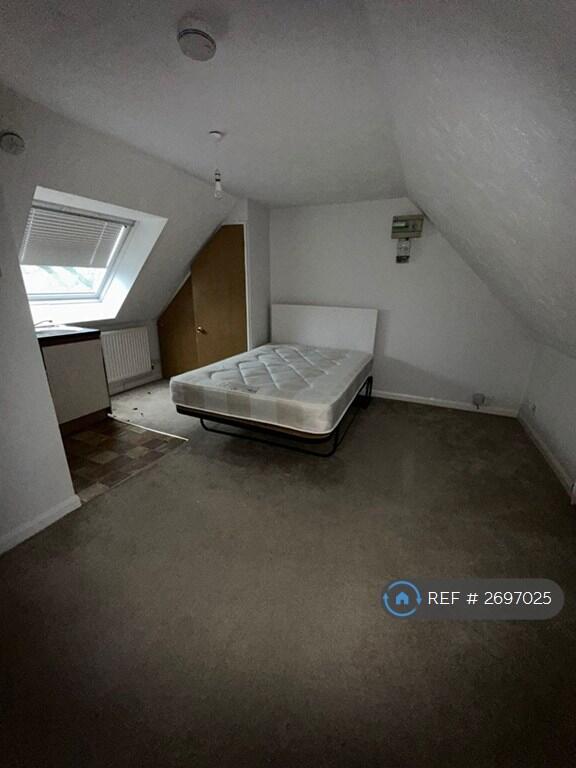 Additional image 4 of Radlett Road, Frogmore, St. Albans, AL2