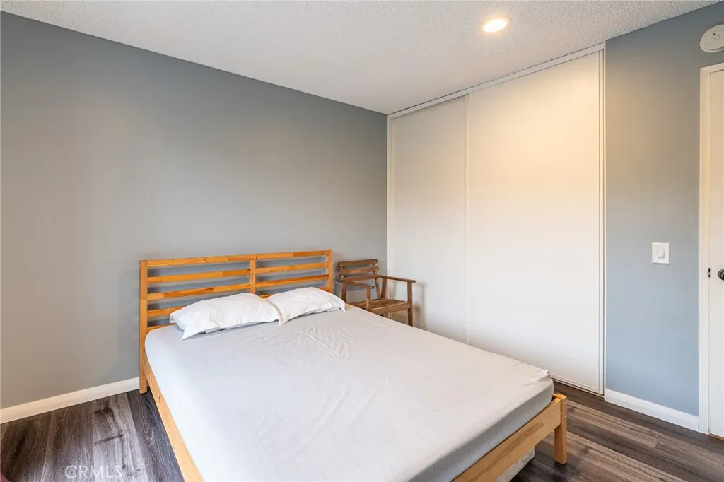 Additional image 61 of 2127 Abrazo Drive, West Covina, CA 91791