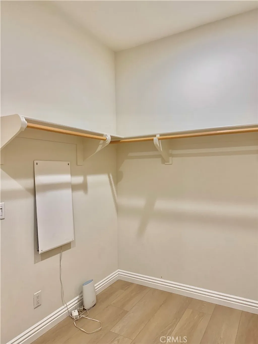 Additional image 15 of 22 Lark, Lake Forest, CA 92630