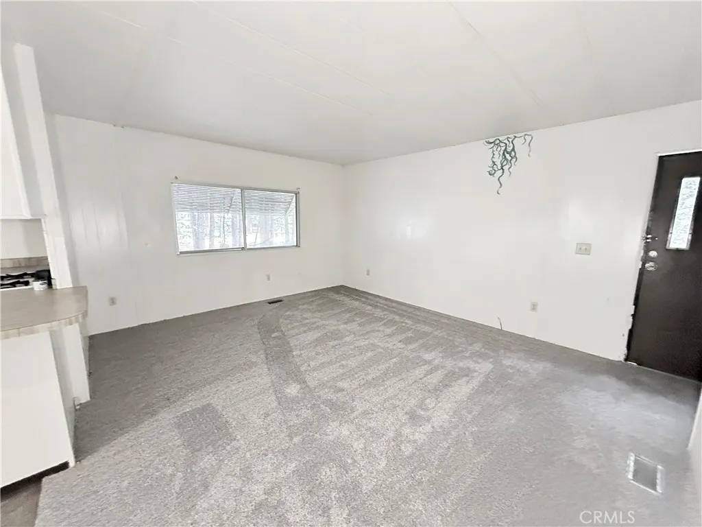 Additional image 3 of 14717 Wood Dr, Magalia, CA 95954