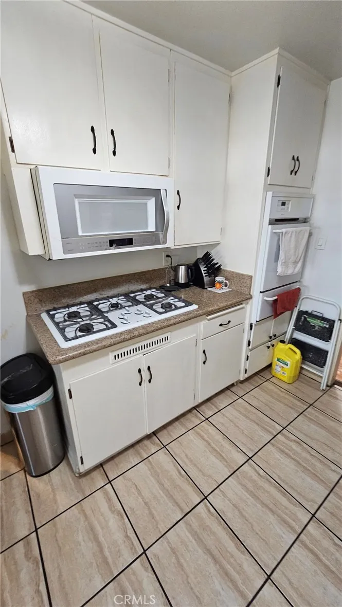 Additional image 27 of 44554 15th St W, Lancaster, CA 93534