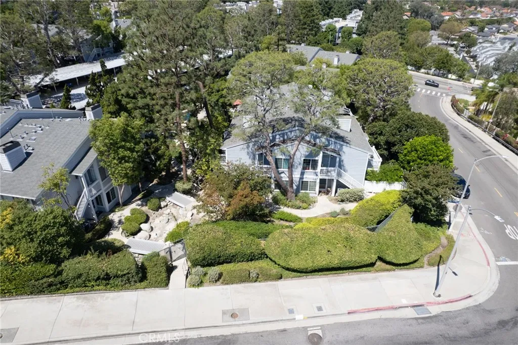 Additional image 58 of 1301 Via Sebastian Unit 24, San Pedro, CA 90732