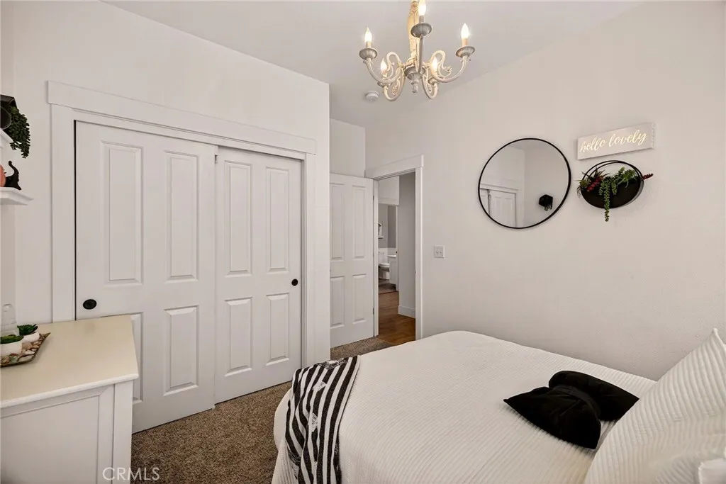 Additional image 71 of 2509 England St, Chico, CA 95928